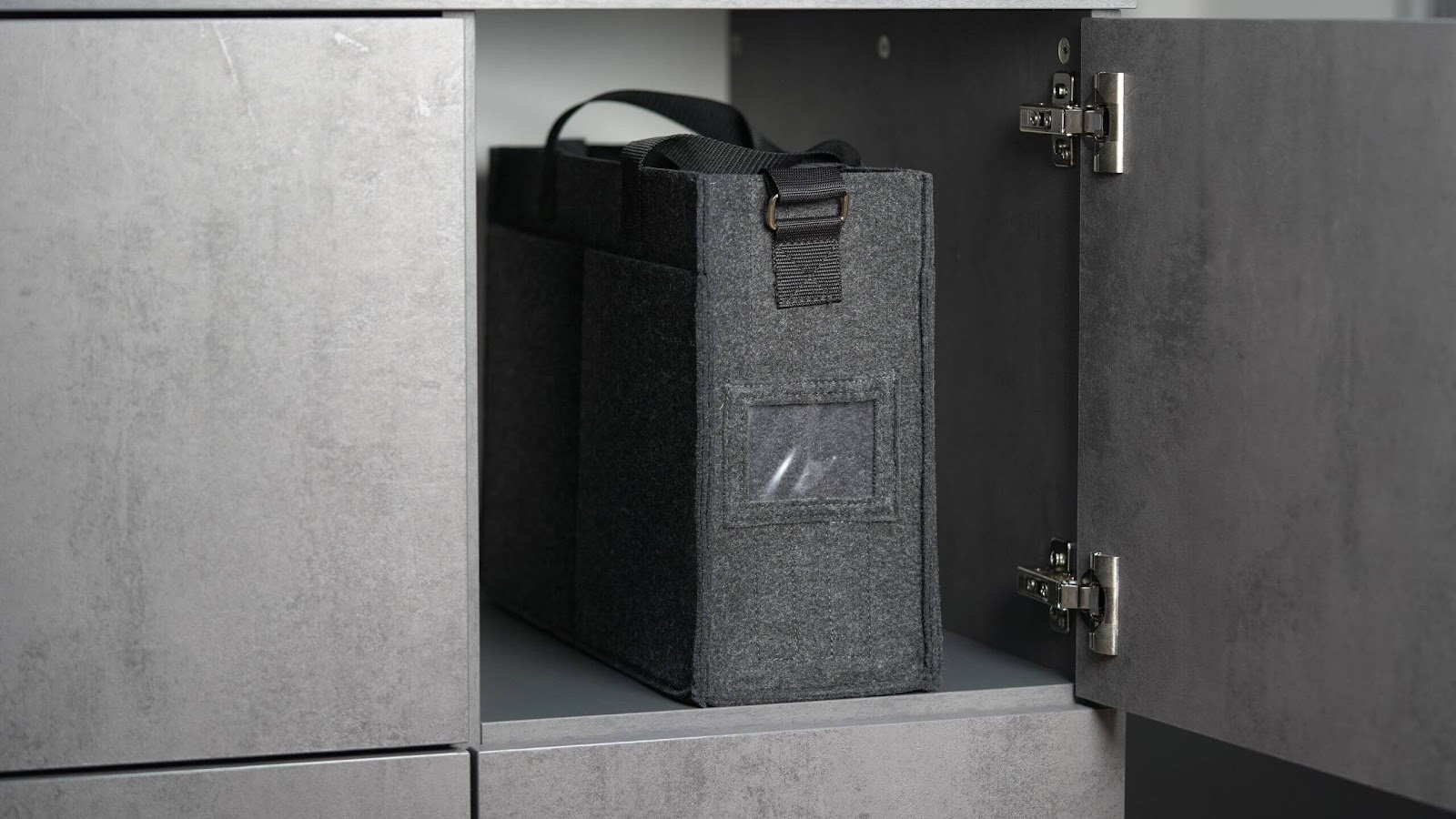 Krüger Phung UG (haftungsbeschränkt)