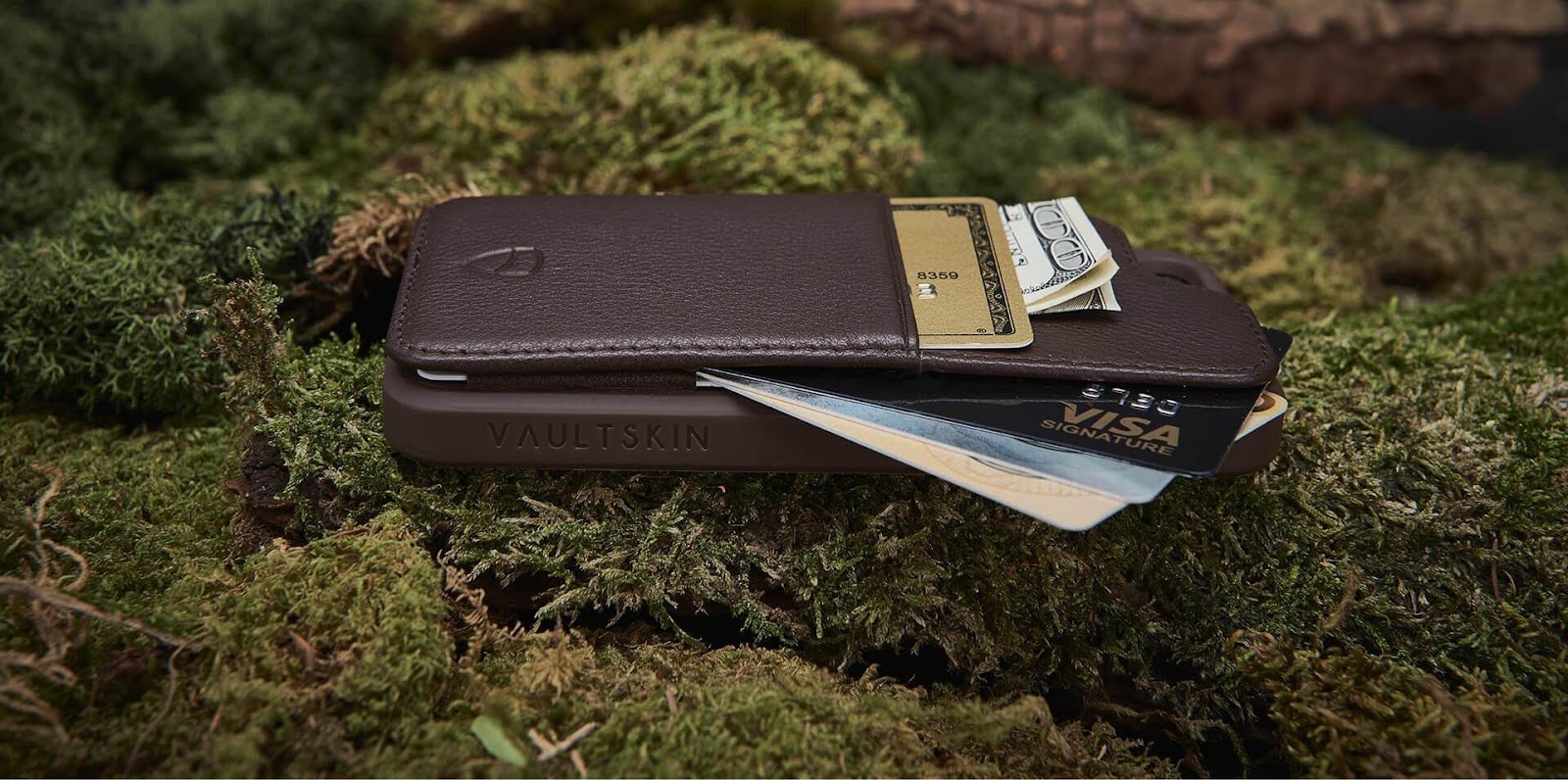 Creative Ideas UN Ltd.