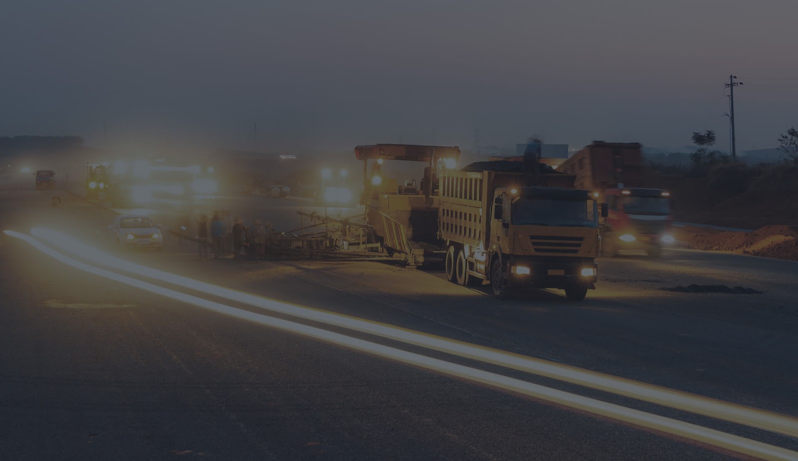 Tief-und Kulturbau Mühlbach GmbH