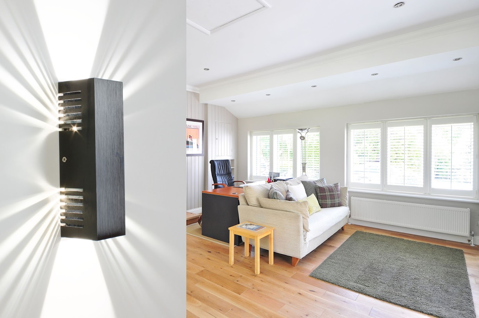 Licht & Wasserwelt GmbH